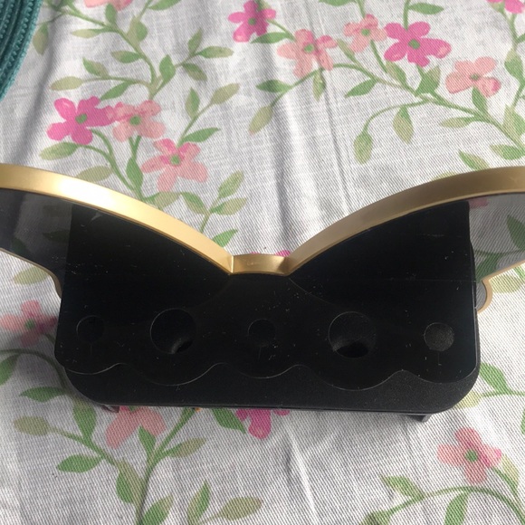 Sephora Minnie Mouse brush holder - Picture 5 of 5